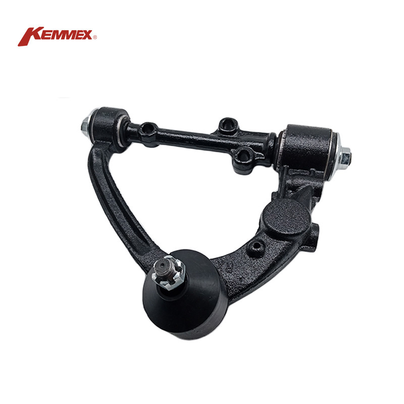 Kdh212/Toyota Hiace IV 2WD Front Upper Control Arm Year Other 48066-29225 CQ0512