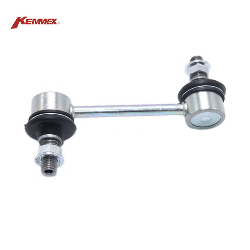 49579/2HPS Rear Stabilizer Link For TOYOTA Corolla AE10 1995-1999/COROLLA CORONA CAMRY