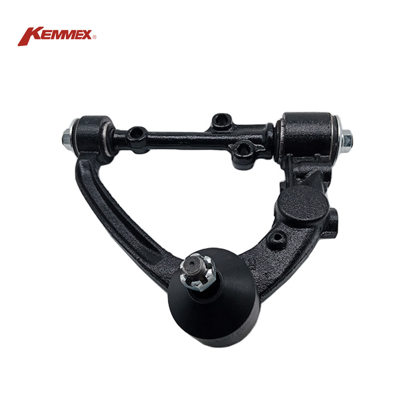Kdh212/Toyota Hiace IV 2WD Front Upper Control Arm Year Other 48066-29225 CQ0512