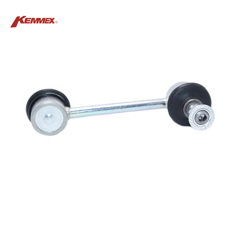 49579/2HPS Rear Stabilizer Link For TOYOTA Corolla AE10 1995-1999/COROLLA CORONA CAMRY