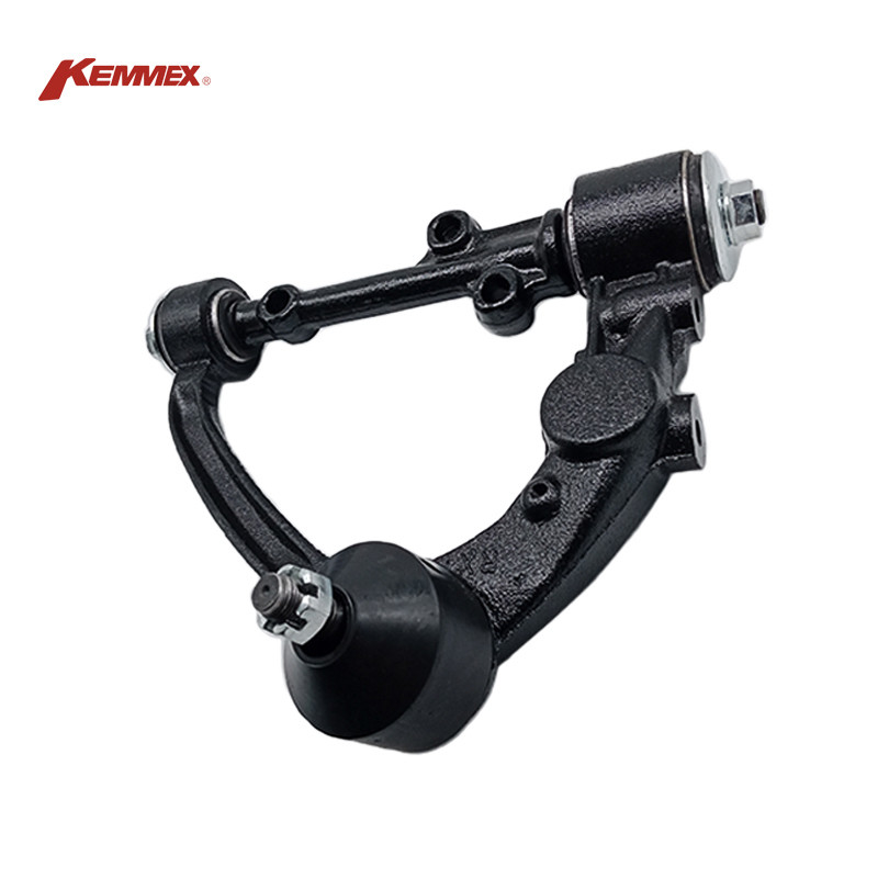 Kdh212/Toyota Hiace IV 2WD Front Upper Control Arm Year Other 48066-29225 CQ0512