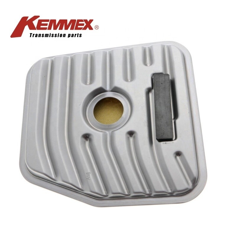 KEMMEX FILTER KIT 8350 for MITSUBISH 7U3R7G186AB 2101601 DCT470 6DCT470-SPS6 W6DGA