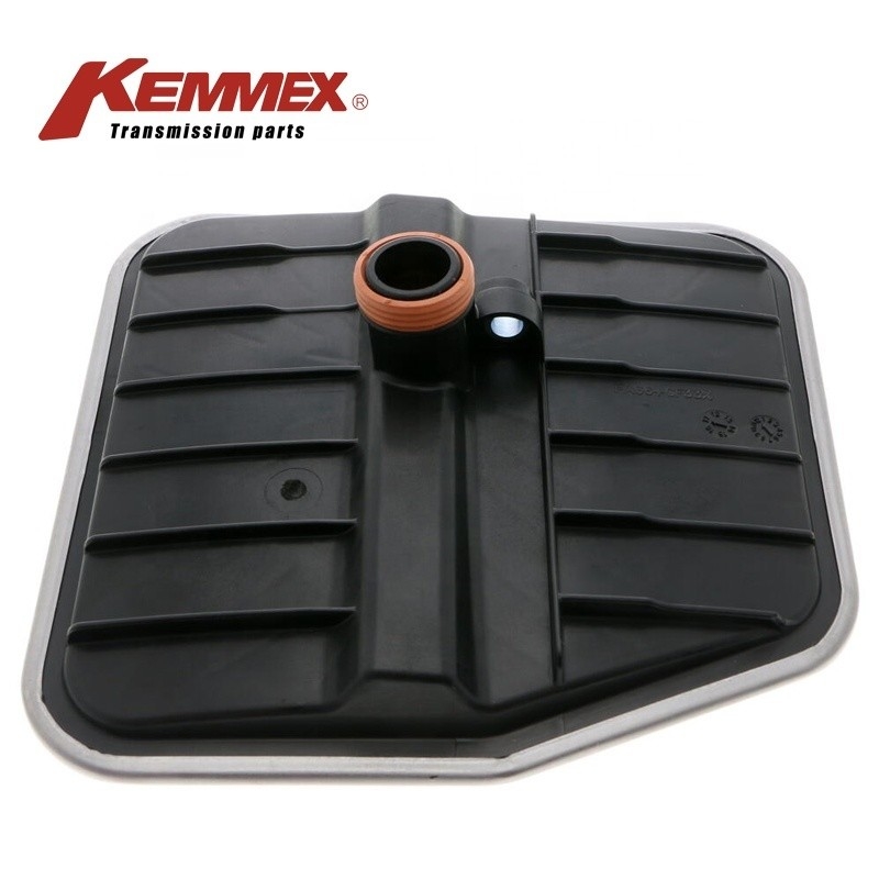 KEMMEX FILTER KIT 8350 for MITSUBISH 7U3R7G186AB 2101601 DCT470 6DCT470-SPS6 W6DGA