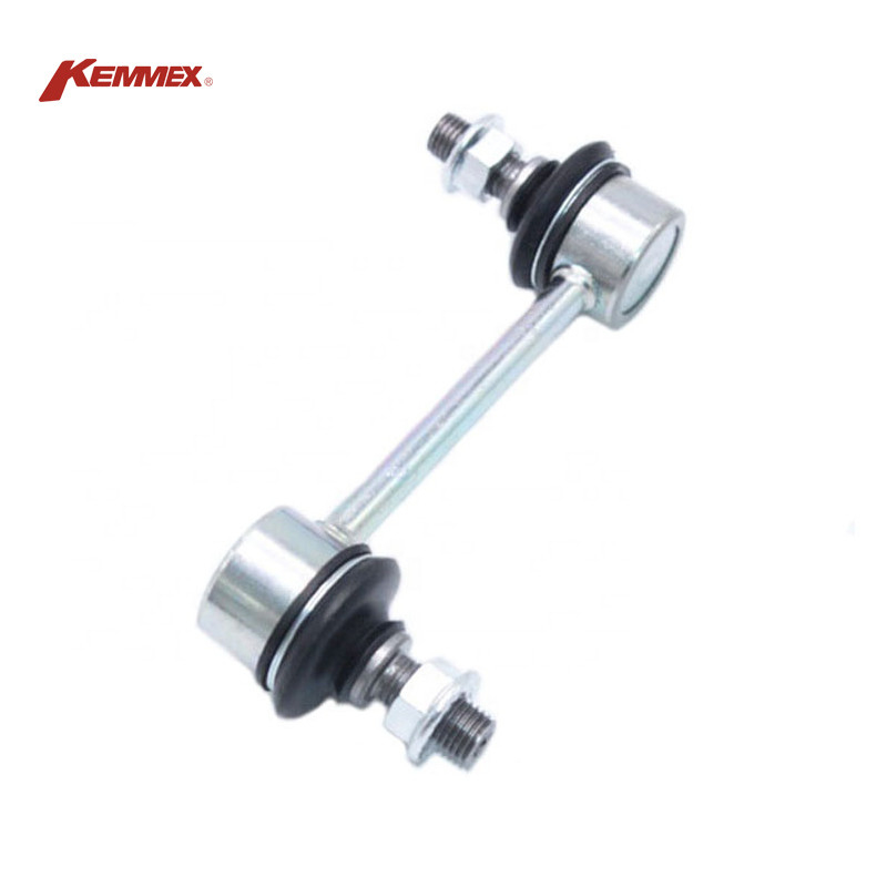 49579/2HPS Rear Stabilizer Link For TOYOTA Corolla AE10 1995-1999/COROLLA CORONA CAMRY