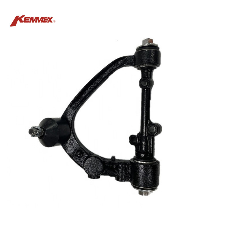 Kdh212/Toyota Hiace IV 2WD Front Upper Control Arm Year Other 48066-29225 CQ0512