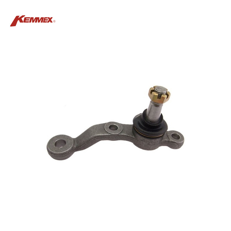 CB0409 Lower Ball Joint 43330-39506 for Other Year Japanese Cars from KEMMEX