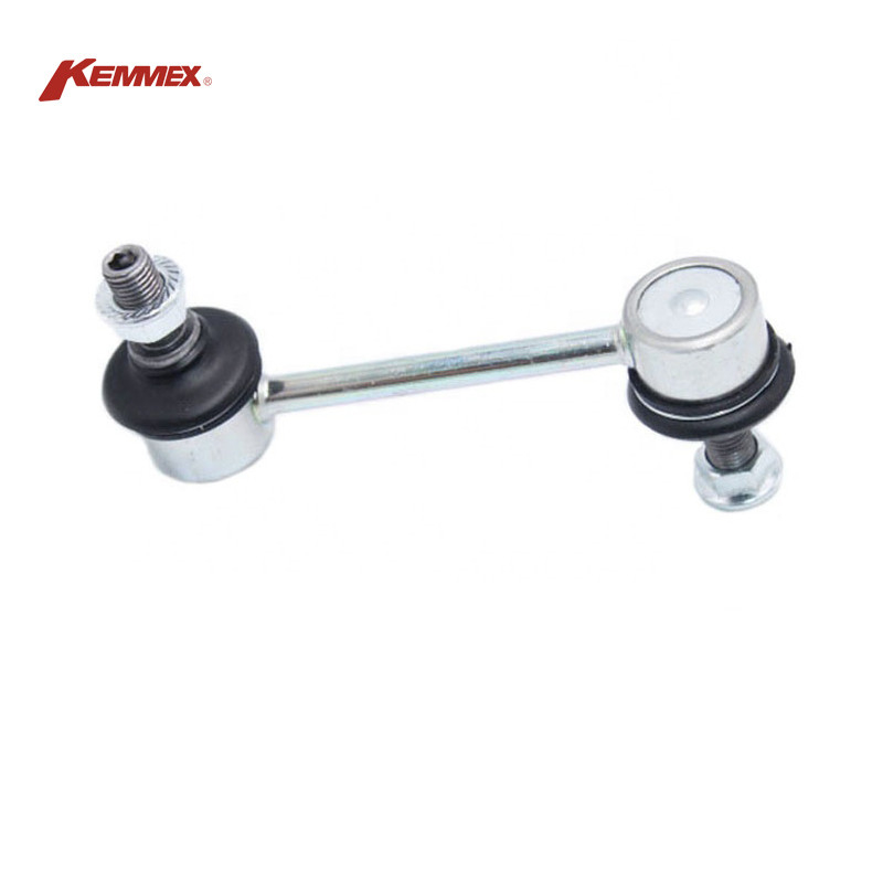49579/2HPS Rear Stabilizer Link For TOYOTA Corolla AE10 1995-1999/COROLLA CORONA CAMRY