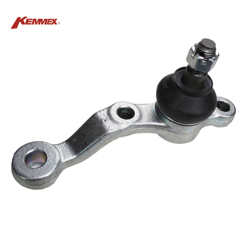 CB0409 Lower Ball Joint 43330-39506 for Other Year Japanese Cars from KEMMEX