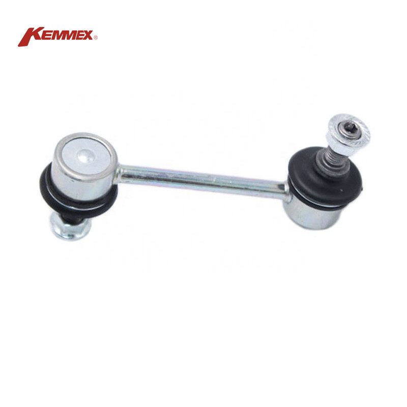 49579/2HPS Rear Stabilizer Link For TOYOTA Corolla AE10 1995-1999/COROLLA CORONA CAMRY