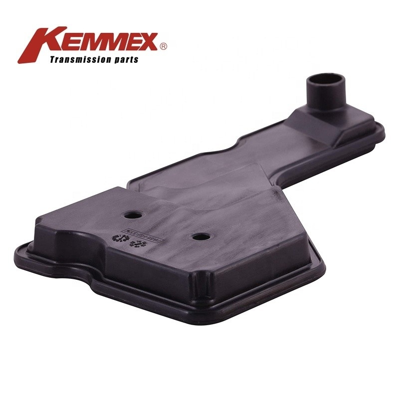 JT305K 4T40E Automatic Transmission Filter For Chevrolet Cavalier Daewoo Lanos 24203370 24221762 8685185