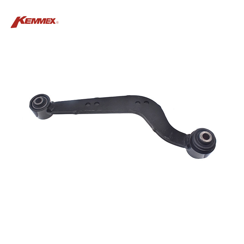 Front Suspension Upper Control Arm 48770-42040 for Toyota RAV4 Aca33/RAV 4 III A3 2005-