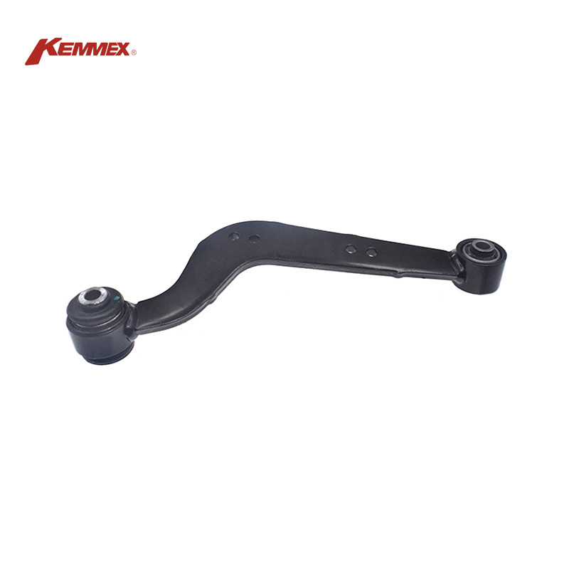 Front Suspension Upper Control Arm 48770-42040 for Toyota RAV4 Aca33/RAV 4 III A3 2005-