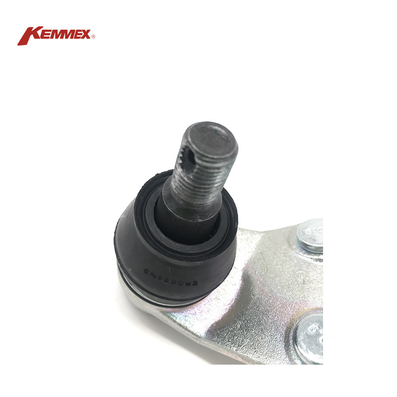 Toyota Camry ACV40/GSV40 Lower Ball Joint 43340-39545 43340-09040 43340-09110 43340-09100 43340-39605