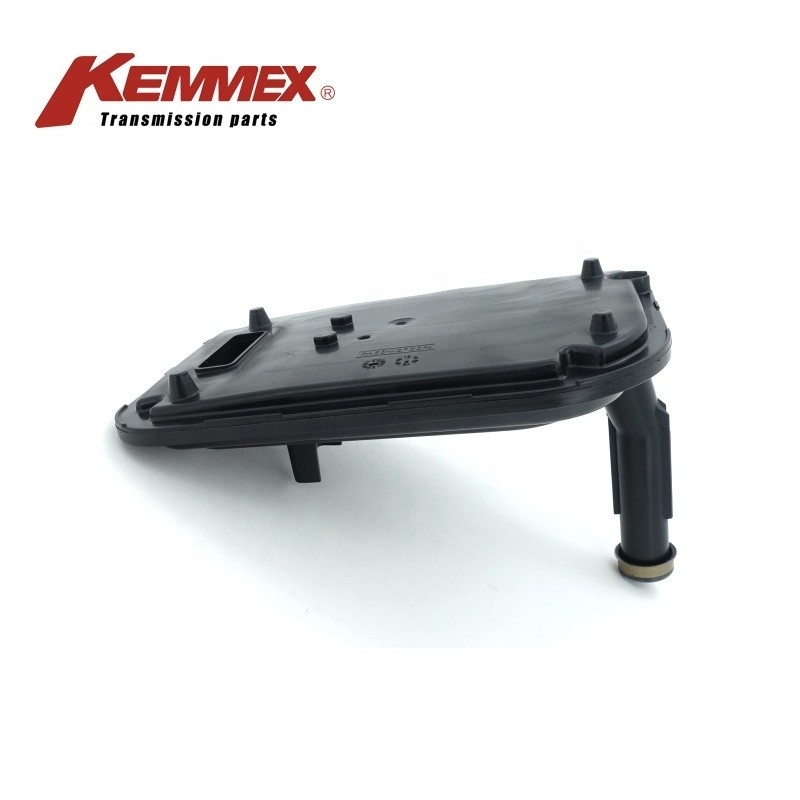 V40-1094 KEMMEX 518698 24251707 6L50 6L80 Automatic Transmission Filter For Chevrolet CAMARO 24250364 24258268