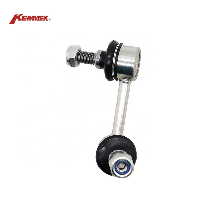 48820-20040 Stabilizer Link for TOYOTA CARINA E AVENSIS 1992-2000 48820-05012 48820-44010