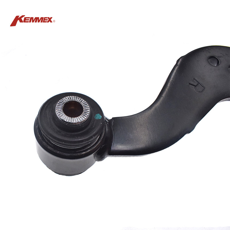 Front Suspension Upper Control Arm 48770-42040 for Toyota RAV4 Aca33/RAV 4 III A3 2005-