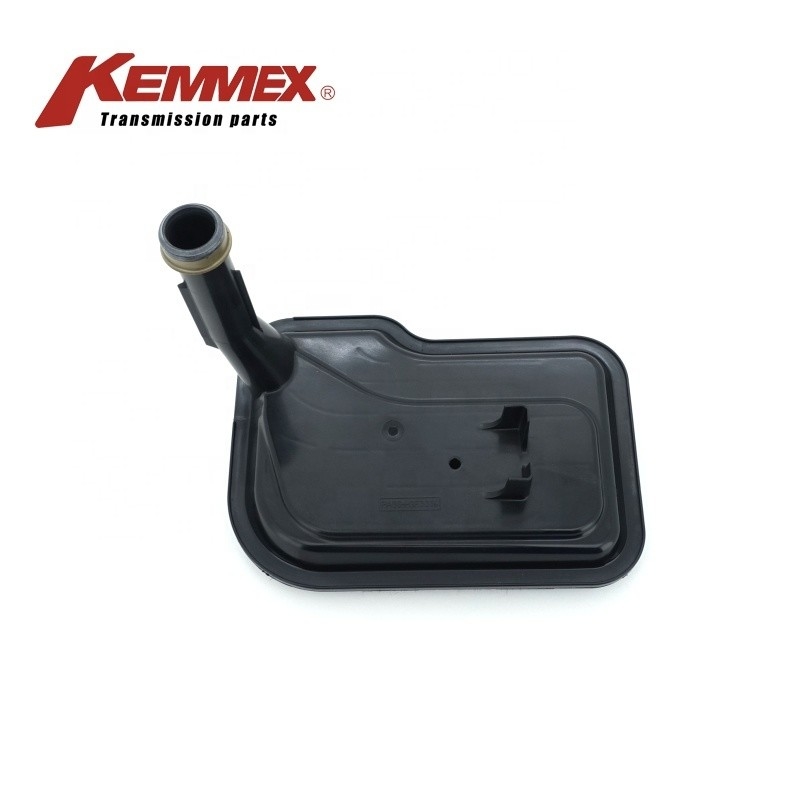 V40-1094 KEMMEX 518698 24251707 6L50 6L80 Automatic Transmission Filter For Chevrolet CAMARO 24250364 24258268