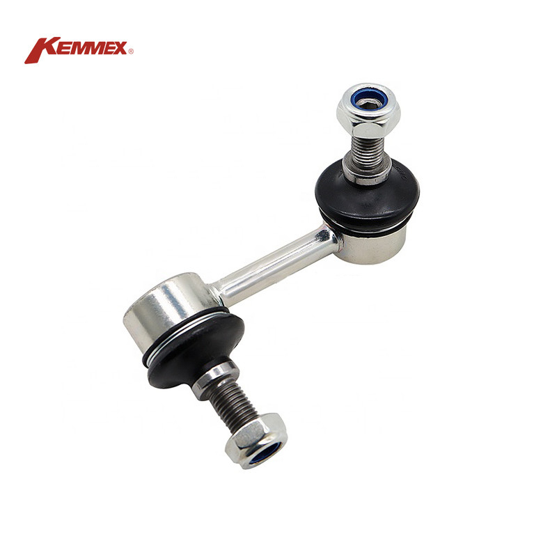 48820-20040 Stabilizer Link for TOYOTA CARINA E AVENSIS 1992-2000 48820-05012 48820-44010