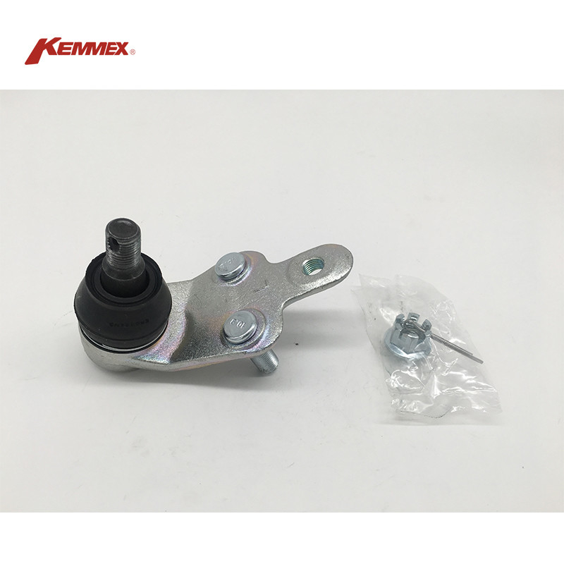 Toyota Camry ACV40/GSV40 Lower Ball Joint 43340-39545 43340-09040 43340-09110 43340-09100 43340-39605