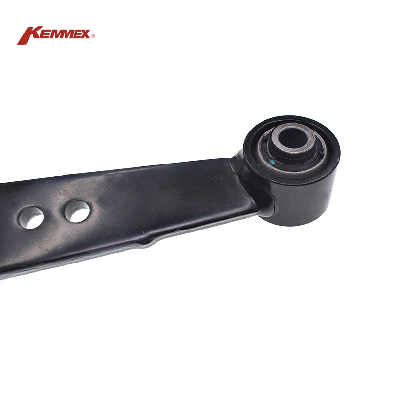 Front Suspension Upper Control Arm 48770-42040 for Toyota RAV4 Aca33/RAV 4 III A3 2005-