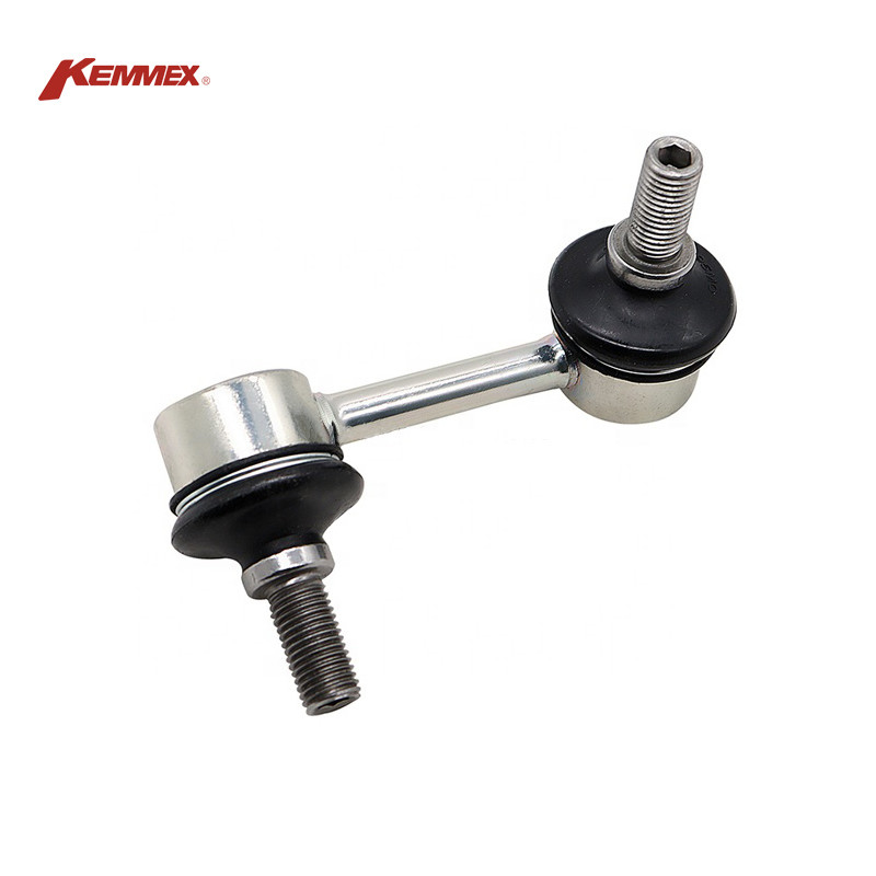 48820-20040 Stabilizer Link for TOYOTA CARINA E AVENSIS 1992-2000 48820-05012 48820-44010