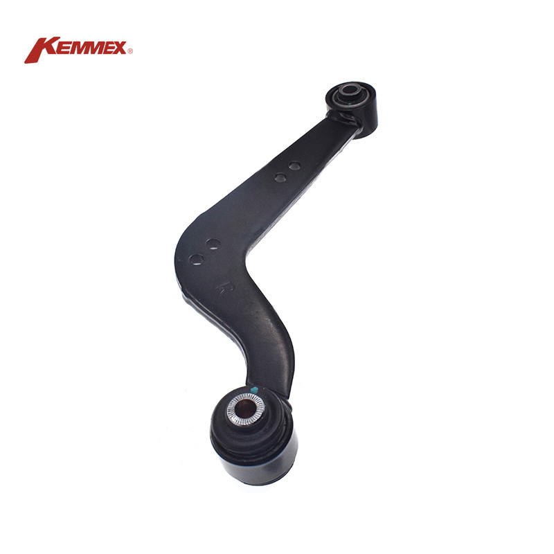 Front Suspension Upper Control Arm 48770-42040 for Toyota RAV4 Aca33/RAV 4 III A3 2005-