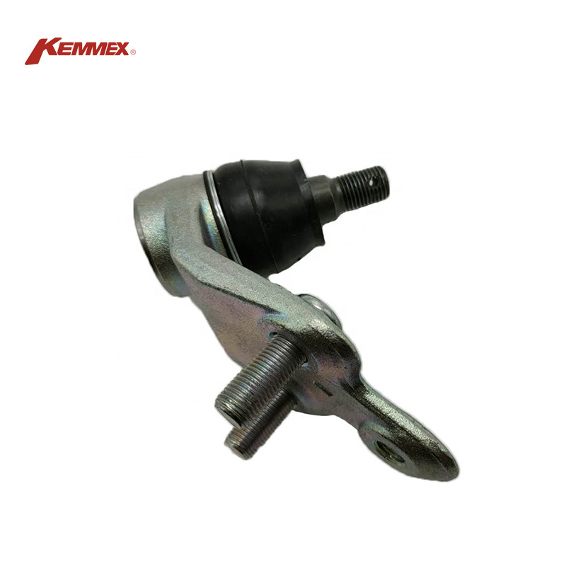 Toyota Camry ACV40/GSV40 Lower Ball Joint 43340-39545 43340-09040 43340-09110 43340-09100 43340-39605
