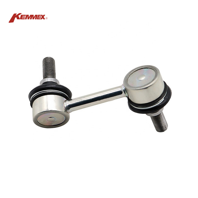 48820-20040 Stabilizer Link for TOYOTA CARINA E AVENSIS 1992-2000 48820-05012 48820-44010
