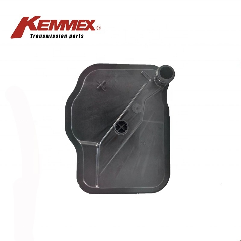 5180066 5180021 MR483165 Automatic Transmission Filter for PROTON GEELY MR483165 1525008