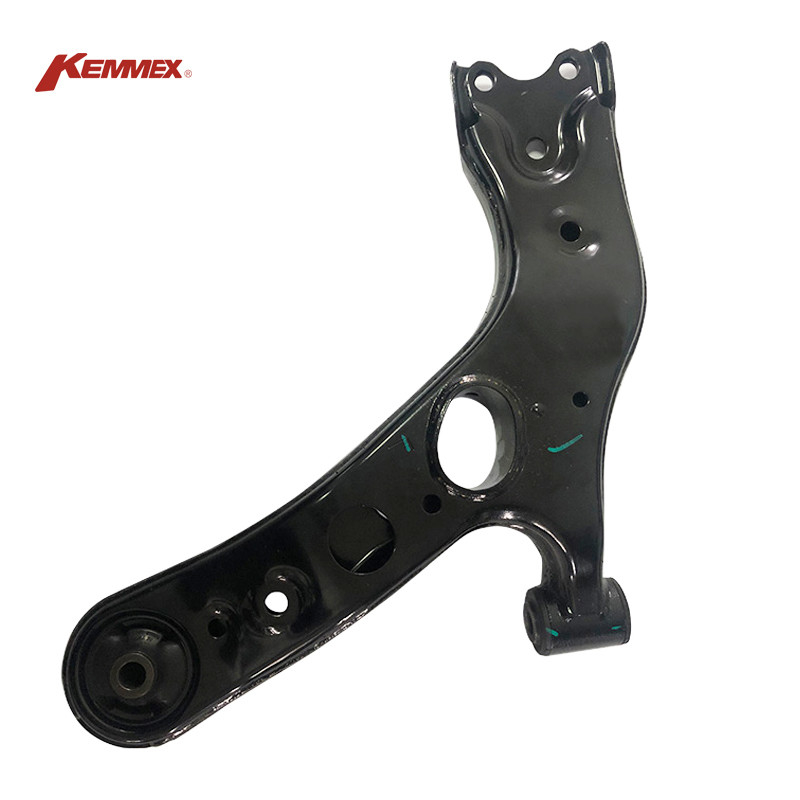 Control Arm For Toyota RAV4 Previa Lexus 2014- NX200 NX200T NX300H OE NO. 48069-0R020