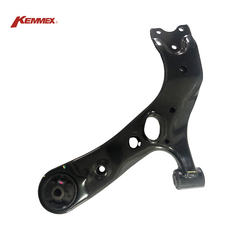 Control Arm For Toyota RAV4 Previa Lexus 2014- NX200 NX200T NX300H OE NO. 48069-0R020