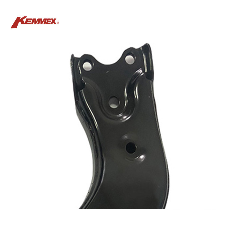Control Arm For Toyota RAV4 Previa Lexus 2014- NX200 NX200T NX300H OE NO. 48069-0R020