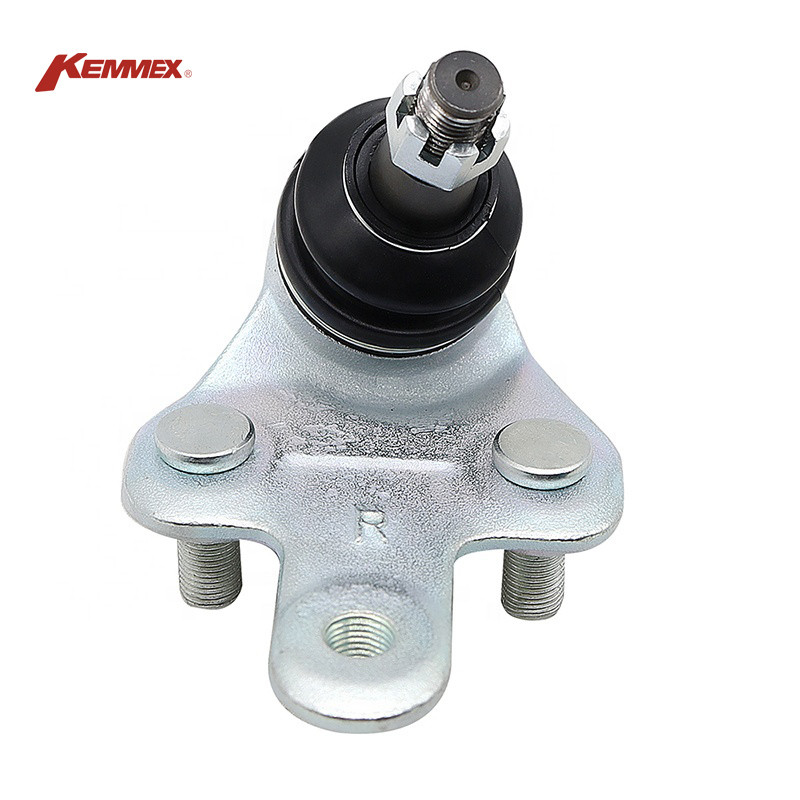 Toyota Car Fitment KEMMEX CB0429 Lower Ball Joint 43330-49165 for 43330-49125 43330-09780 2007-