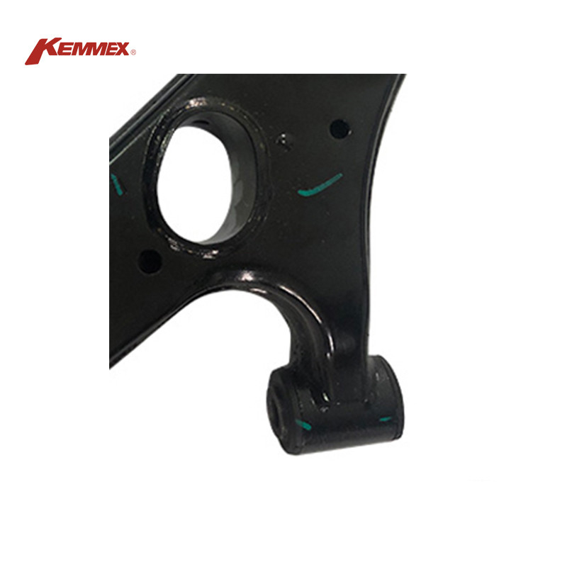 Control Arm For Toyota RAV4 Previa Lexus 2014- NX200 NX200T NX300H OE NO. 48069-0R020