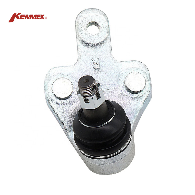 Toyota Car Fitment KEMMEX CB0429 Lower Ball Joint 43330-49165 for 43330-49125 43330-09780 2007-