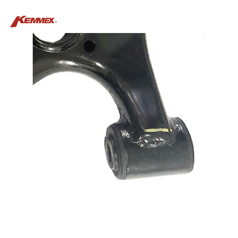 Control Arm For Toyota RAV4 Previa Lexus 2014- NX200 NX200T NX300H OE NO. 48069-0R020