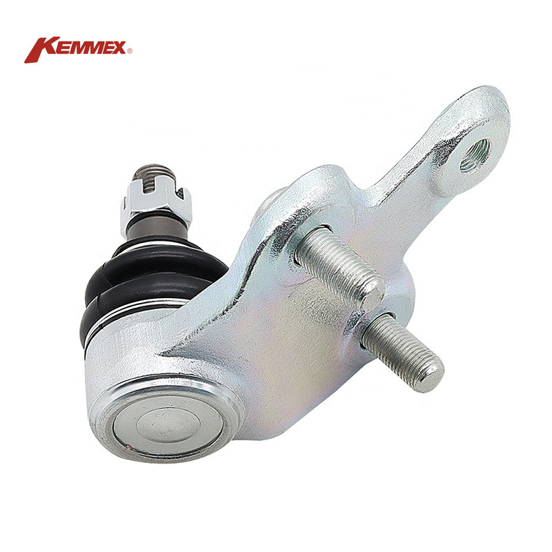 Toyota Car Fitment KEMMEX CB0429 Lower Ball Joint 43330-49165 for 43330-49125 43330-09780 2007-
