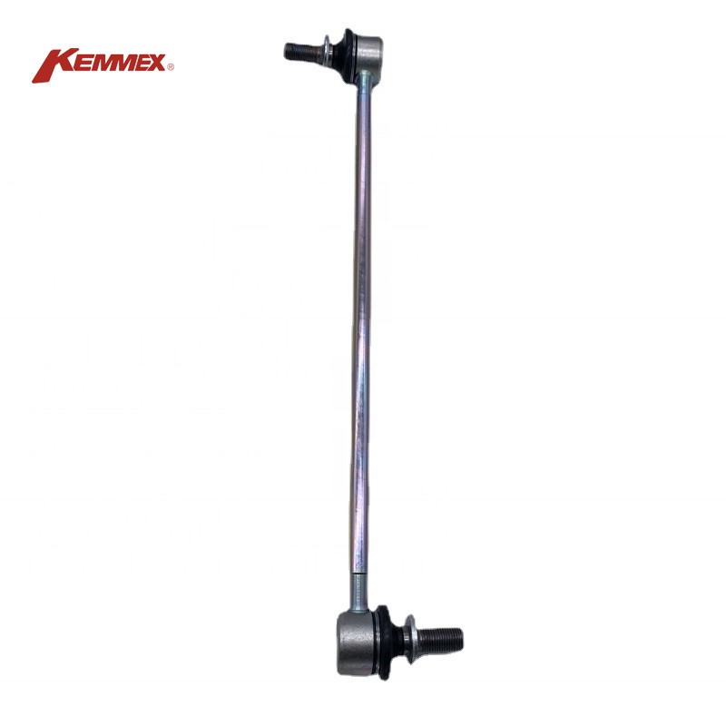 Toyota COROLLA ACA30 ACA33 ZR/Corolla RAV4 2.5 48820-0R010 Stabilizer Link M12X1.25 mm