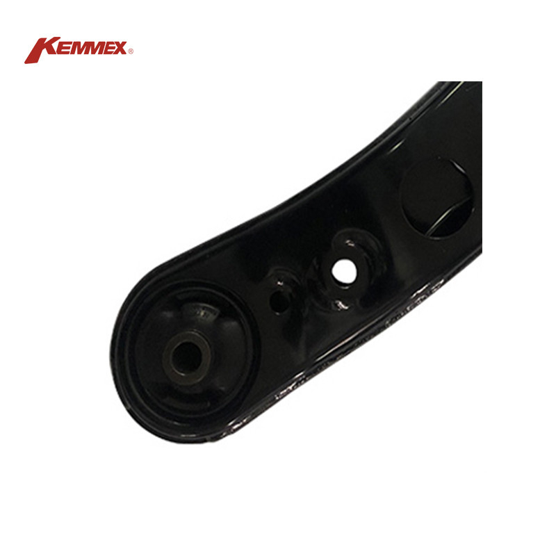 Control Arm For Toyota RAV4 Previa Lexus 2014- NX200 NX200T NX300H OE NO. 48069-0R020