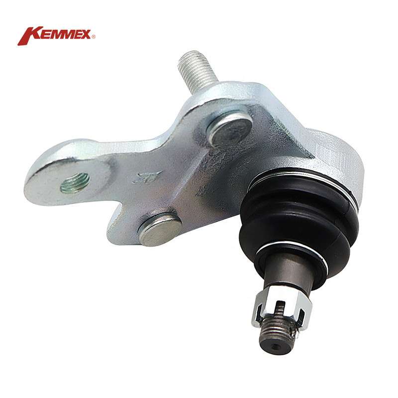 Toyota Car Fitment KEMMEX CB0429 Lower Ball Joint 43330-49165 for 43330-49125 43330-09780 2007-