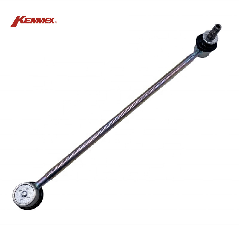Toyota COROLLA ACA30 ACA33 ZR/Corolla RAV4 2.5 48820-0R010 Stabilizer Link M12X1.25 mm