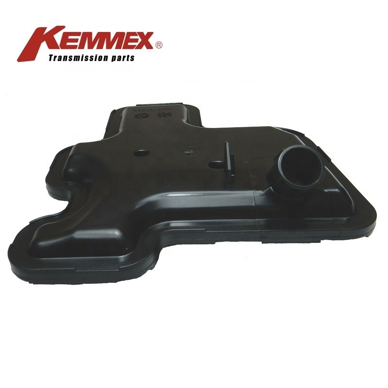 GM 5180078 KEMMEX 9T50 Automatic Transmission Filter 24268085 for Chevrolet TRAVERSE