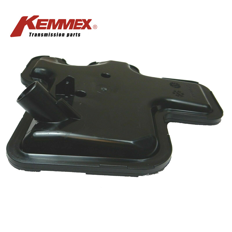 GM 5180078 KEMMEX 9T50 Automatic Transmission Filter 24268085 for Chevrolet TRAVERSE