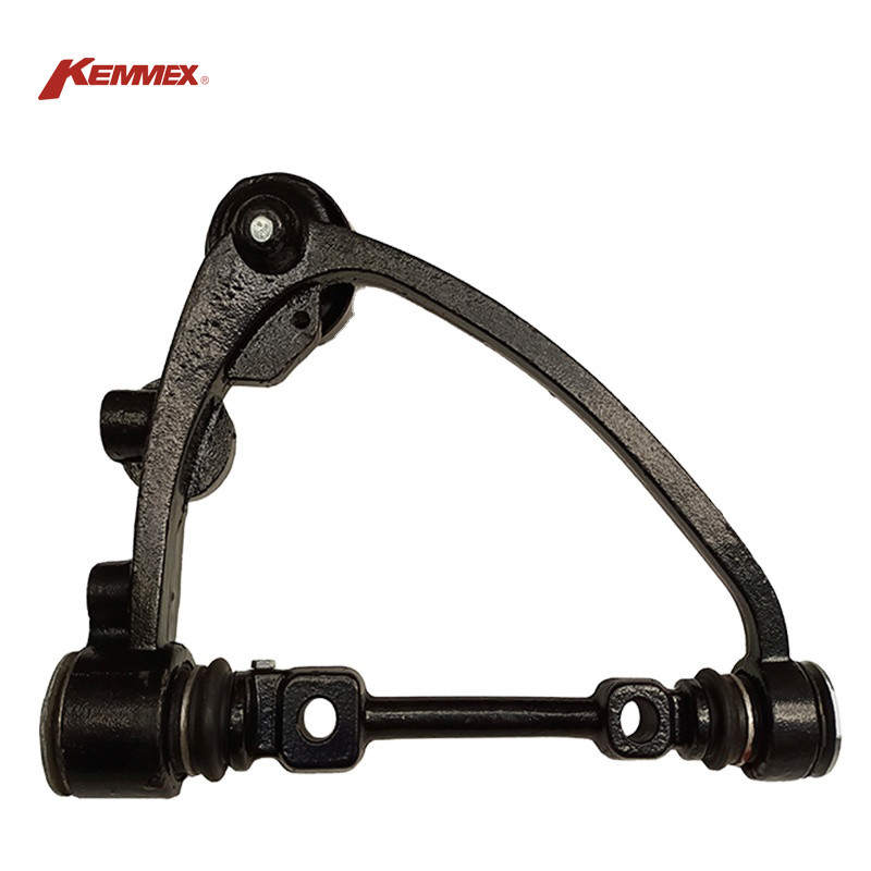 KEMMEX CQ0518 Front Suspension Upper Control Arm for TOYOTA LITE TOWNACE TRUCK 48067-28050