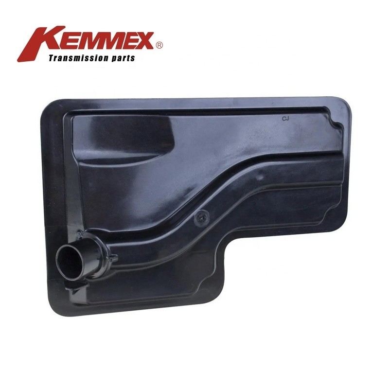 KEMMEX 518192 24223670 Automatic Transmission Filter for Chevrolet TRAVERSE 7T4Z7A098A