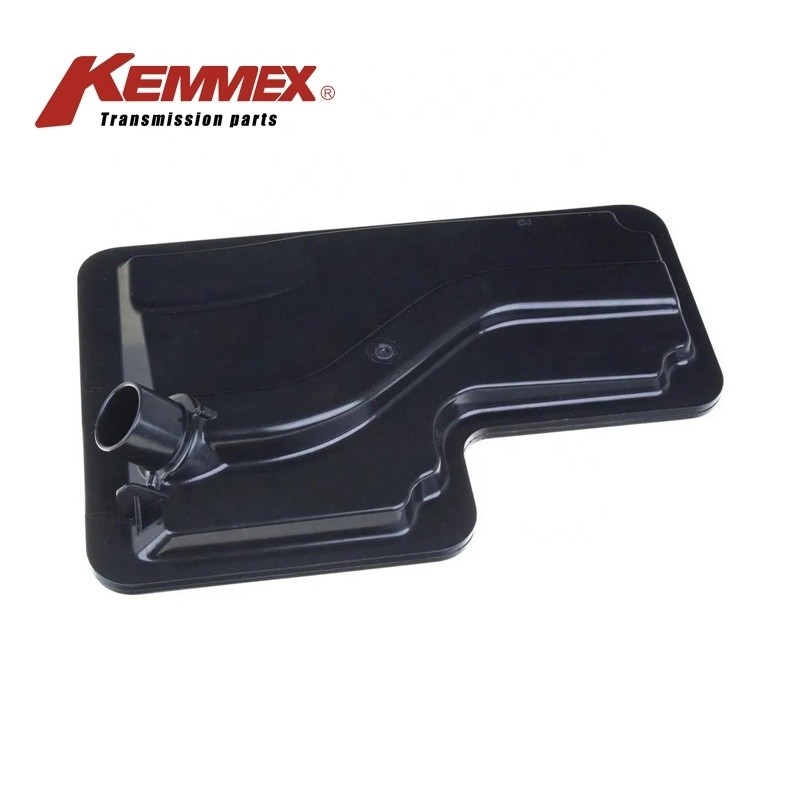 KEMMEX 518192 24223670 Automatic Transmission Filter for Chevrolet TRAVERSE 7T4Z7A098A