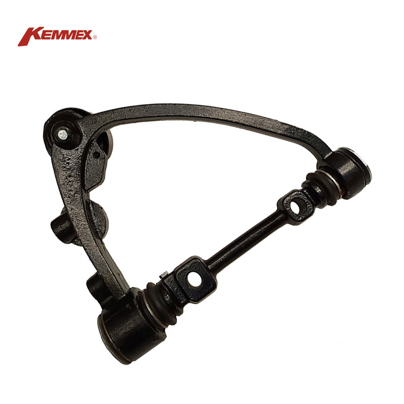 KEMMEX CQ0518 Front Suspension Upper Control Arm for TOYOTA LITE TOWNACE TRUCK 48067-28050