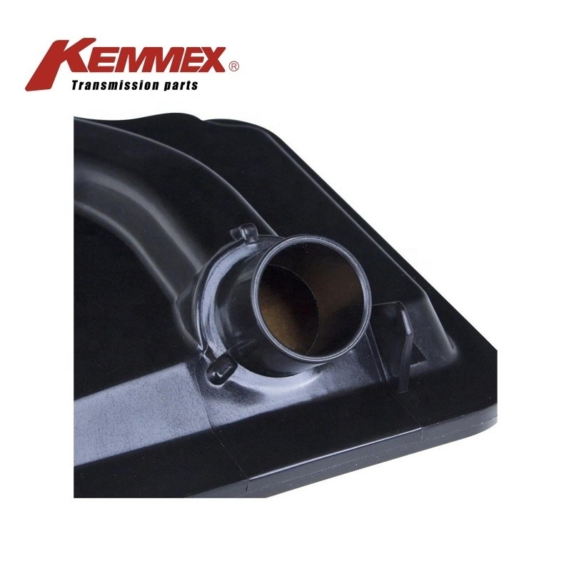 KEMMEX 518192 24223670 Automatic Transmission Filter for Chevrolet TRAVERSE 7T4Z7A098A
