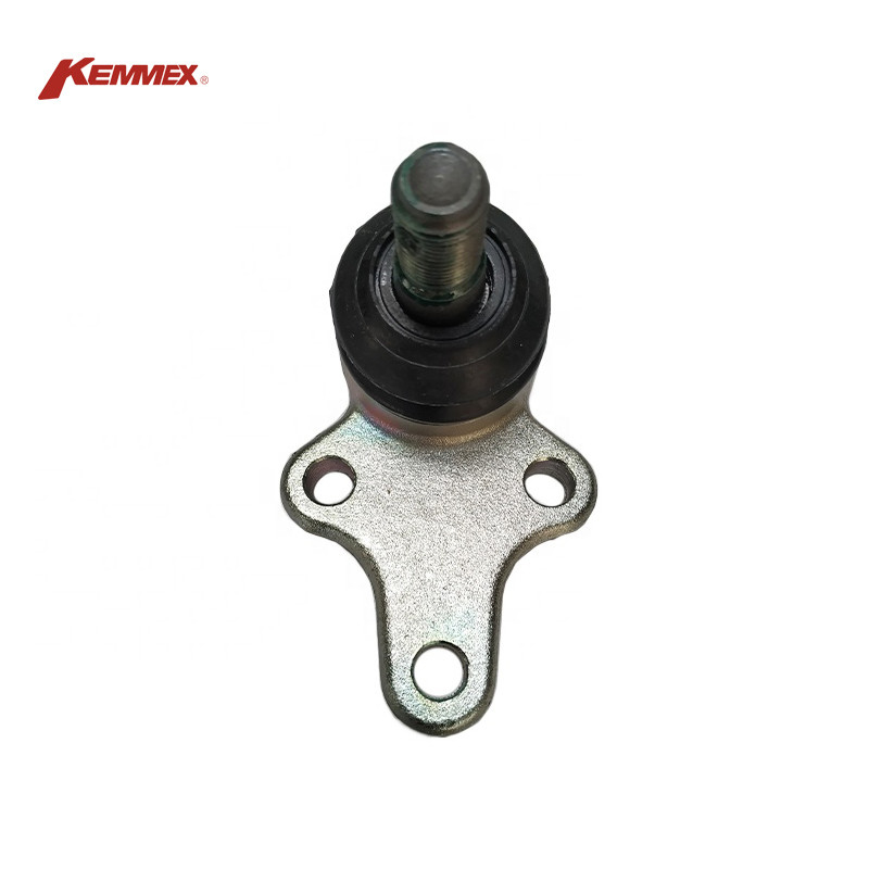 HILUX V Pickup N Reference NO. LB-235 KEMMEX CB0385 43340-39225 Ball Joint For Toyota