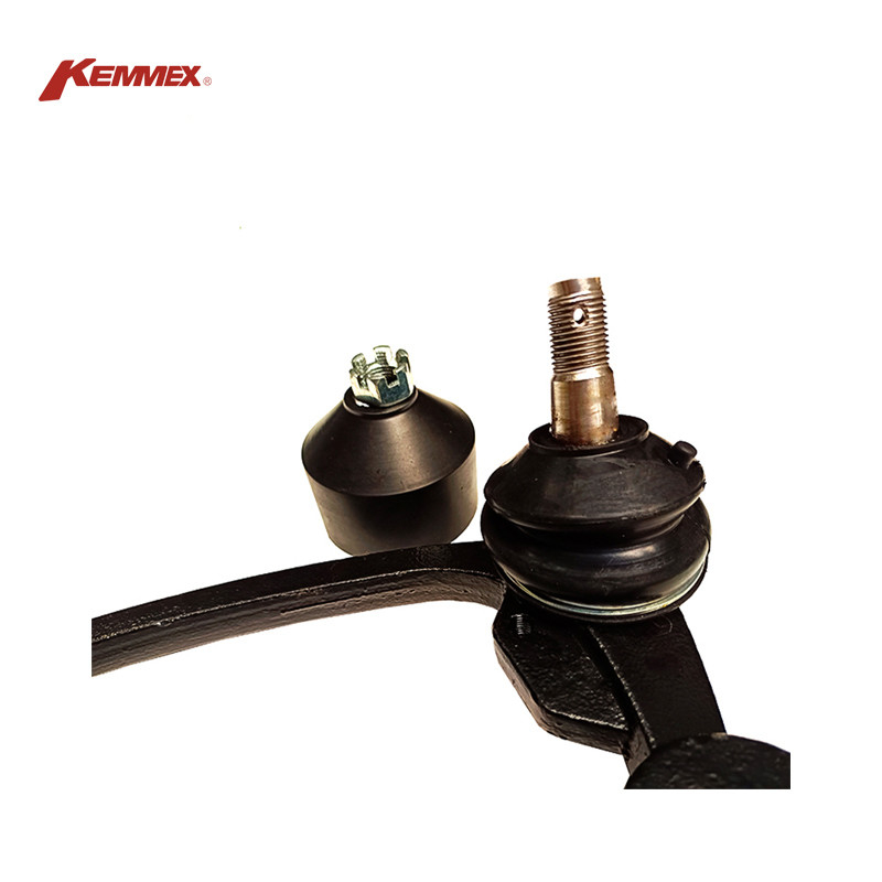 KEMMEX CQ0518 Front Suspension Upper Control Arm for TOYOTA LITE TOWNACE TRUCK 48067-28050